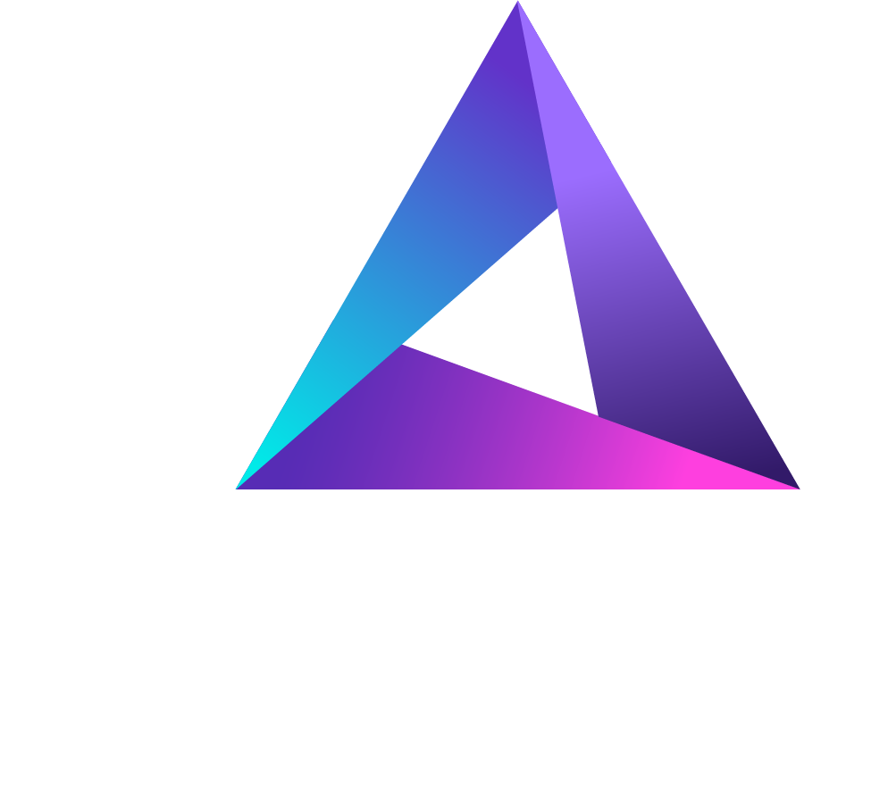Prismx